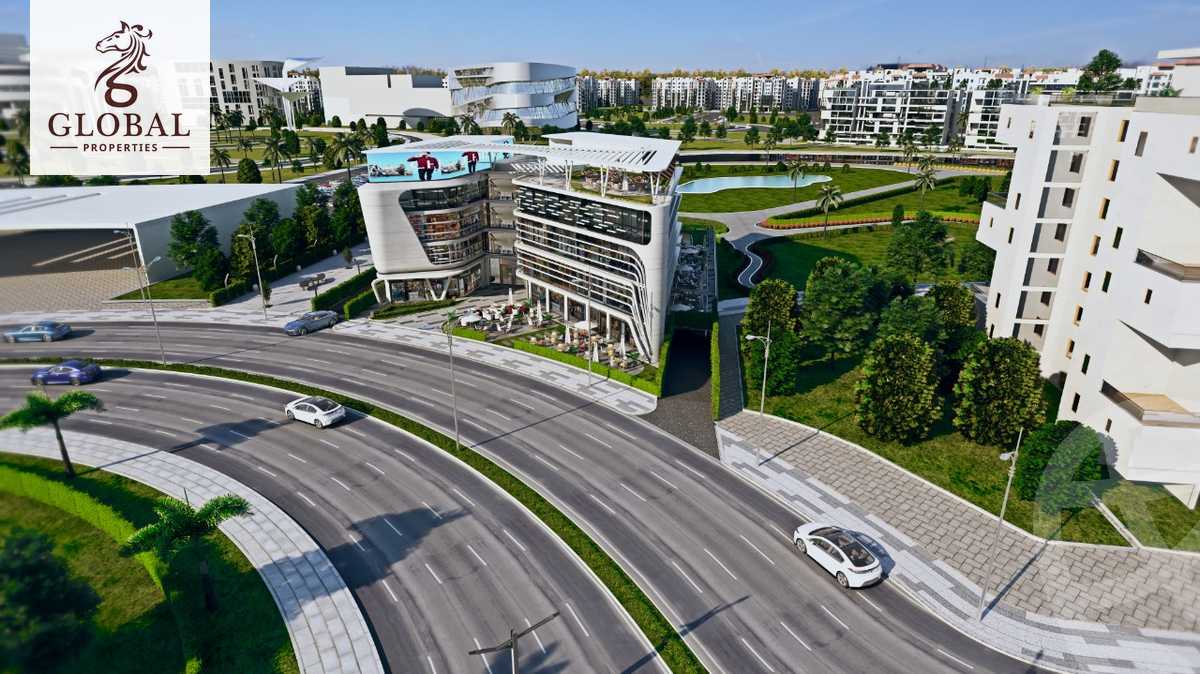https://aqarmap.com.eg/en/listing/2703203-for-sale-medical-cairo-new-administrative-capital