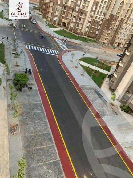 https://aqarmap.com.eg/en/listing/2703203-for-sale-medical-cairo-new-administrative-capital