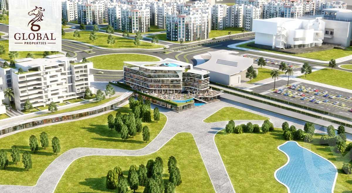 https://aqarmap.com.eg/en/listing/2703203-for-sale-medical-cairo-new-administrative-capital