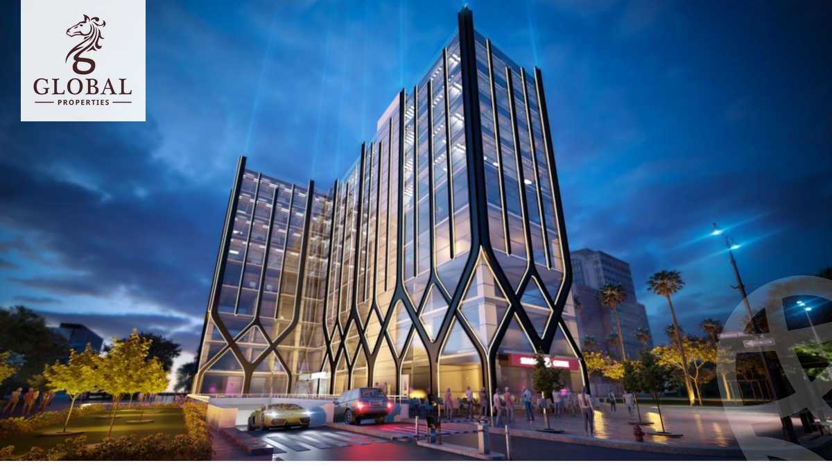 https://aqarmap.com.eg/ar/listing/2904954-for-sale-cairo-new-administrative-capital-new-capital-commercial-projects-mwl-bwynt-9-kbytl-hylz-llttwyr