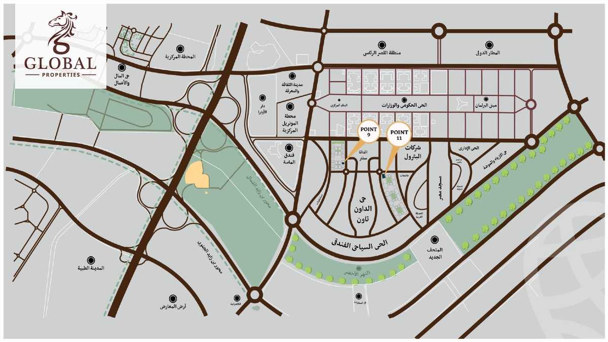https://aqarmap.com.eg/ar/listing/2904954-for-sale-cairo-new-administrative-capital-new-capital-commercial-projects-mwl-bwynt-9-kbytl-hylz-llttwyr