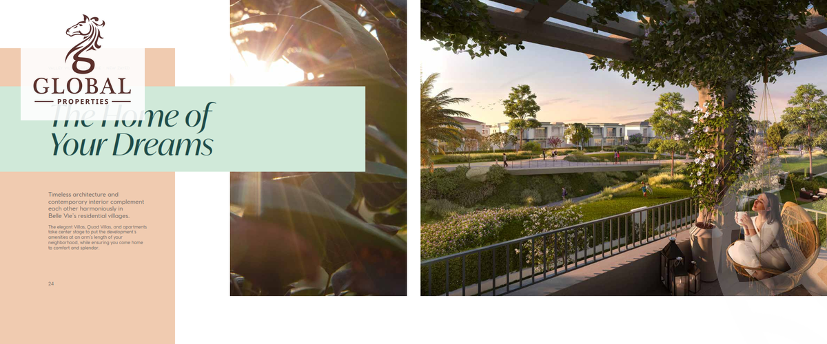 https://aqarmap.com.eg/ar/listing/3767776-for-sale-cairo-el-sheikh-zayed-city-compounds-in-sheikh-zayed-belle-ville