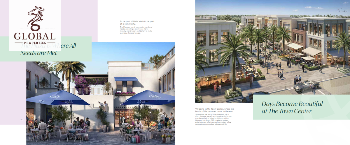https://aqarmap.com.eg/ar/listing/3767776-for-sale-cairo-el-sheikh-zayed-city-compounds-in-sheikh-zayed-belle-ville