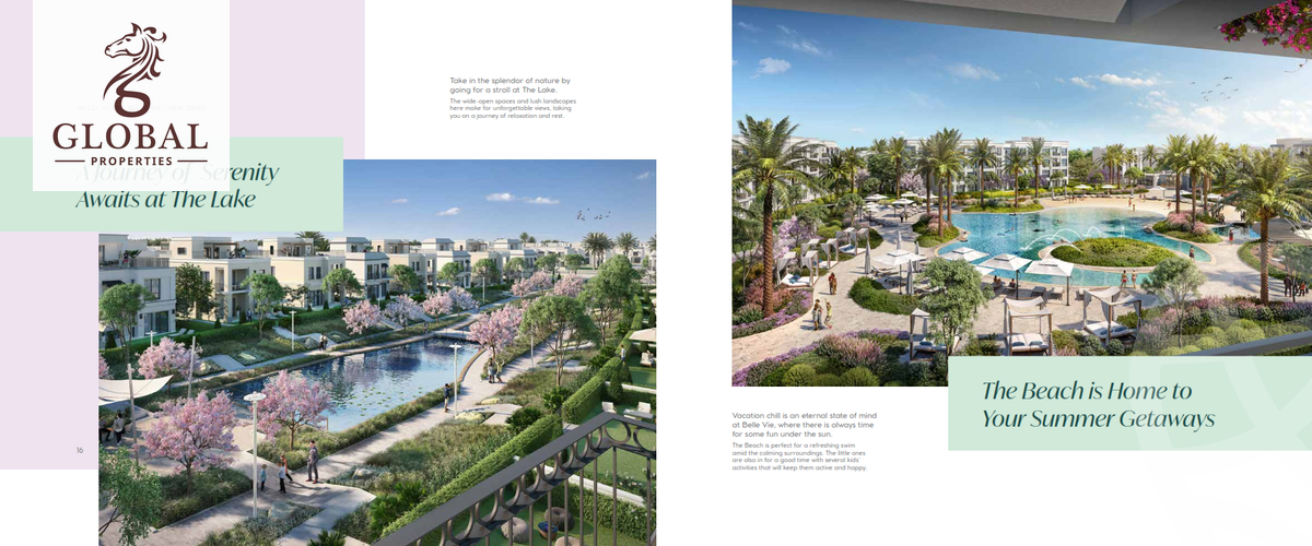 https://aqarmap.com.eg/ar/listing/3767776-for-sale-cairo-el-sheikh-zayed-city-compounds-in-sheikh-zayed-belle-ville