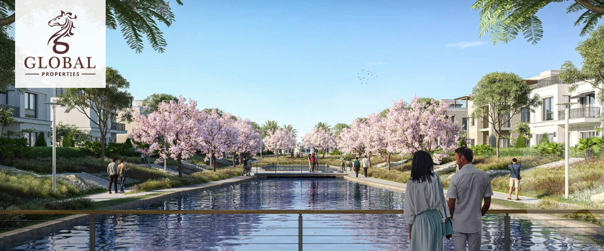 https://aqarmap.com.eg/ar/listing/3767776-for-sale-cairo-el-sheikh-zayed-city-compounds-in-sheikh-zayed-belle-ville