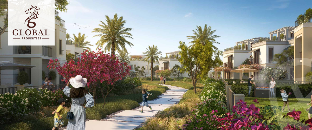 https://aqarmap.com.eg/ar/listing/3767776-for-sale-cairo-el-sheikh-zayed-city-compounds-in-sheikh-zayed-belle-ville