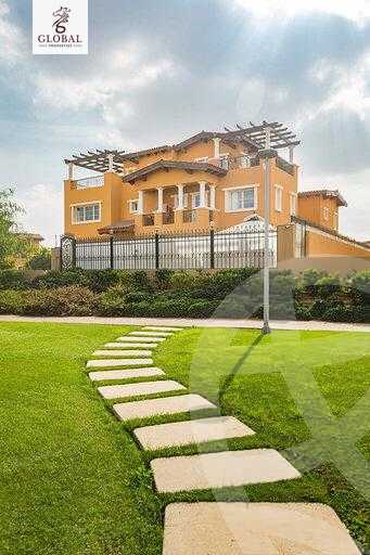 https://aqarmap.com.eg/en/listing/4150138-for-sale-park-corner-hyde-park