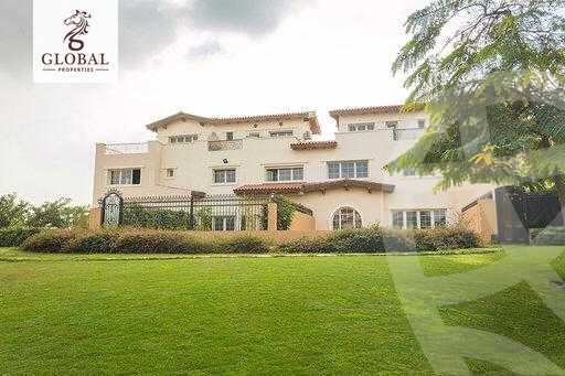 https://aqarmap.com.eg/en/listing/4150138-for-sale-park-corner-hyde-park