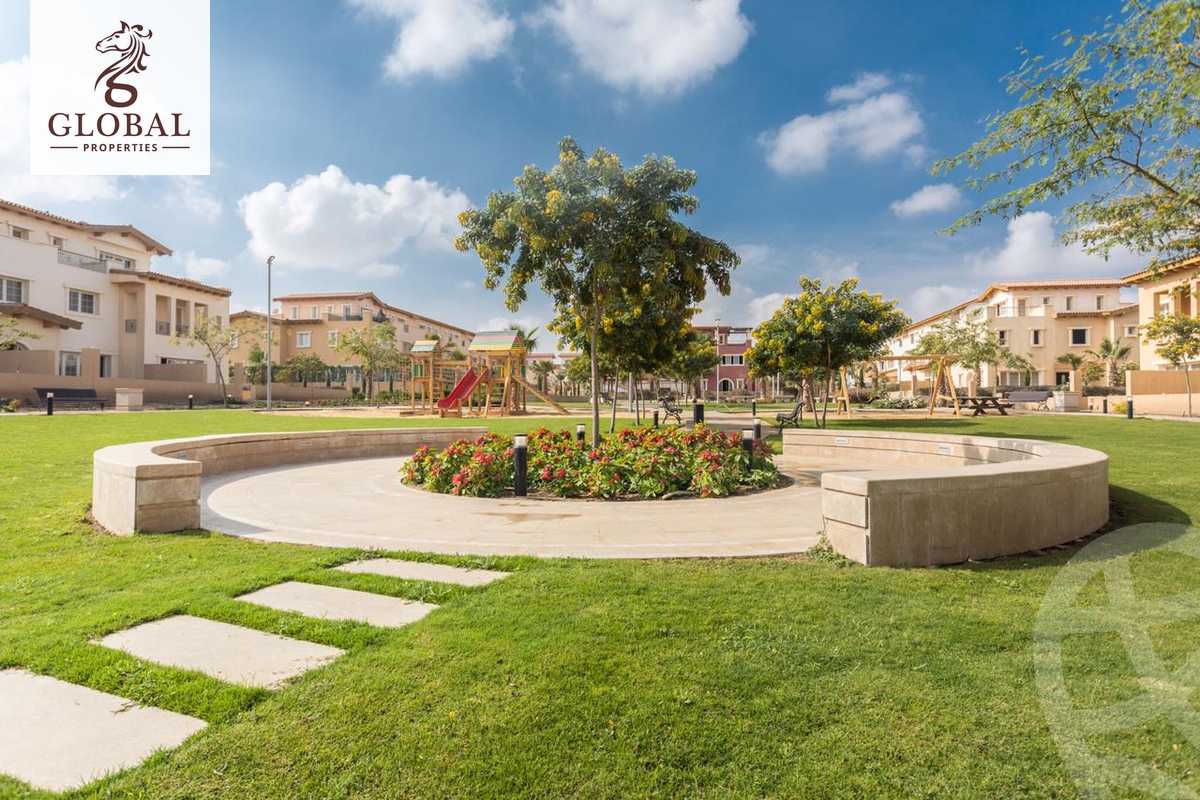 https://aqarmap.com.eg/en/listing/4150138-for-sale-park-corner-hyde-park