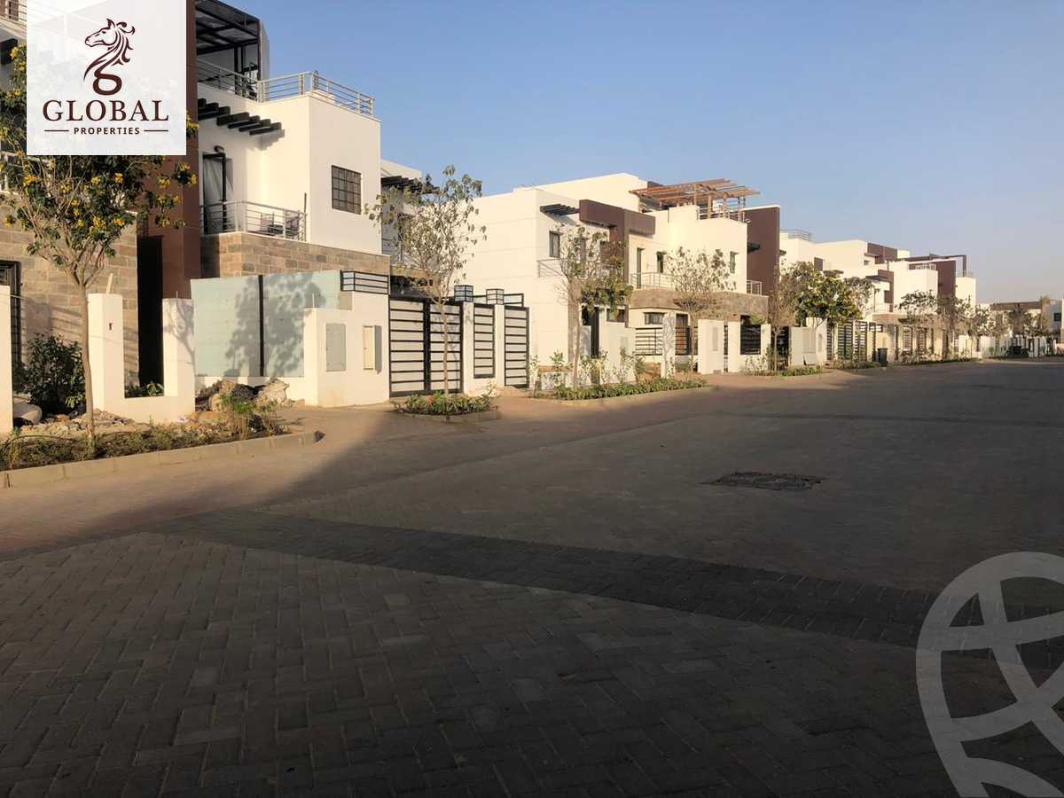 https://aqarmap.com.eg/en/listing/4150138-for-sale-park-corner-hyde-park