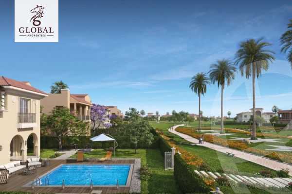 https://aqarmap.com.eg/ar/listing/3811509-for-sale-cluster-1-hyde-park