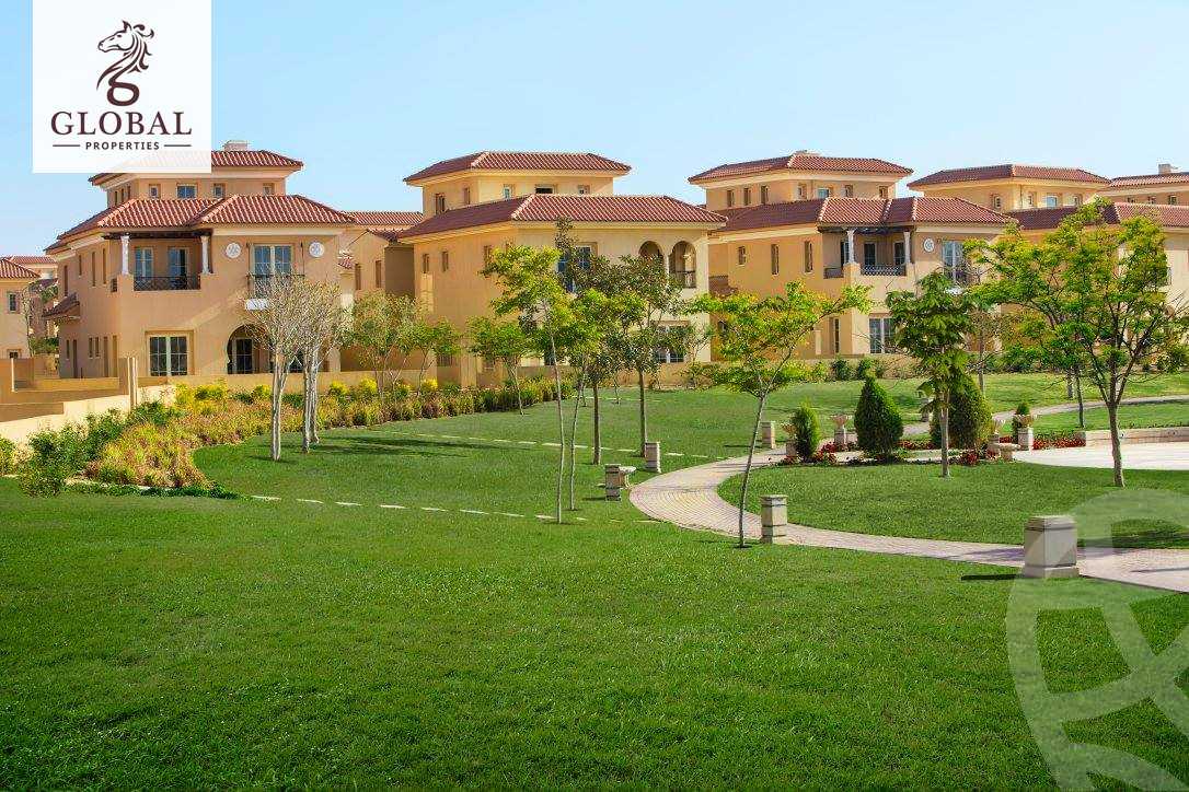https://aqarmap.com.eg/ar/listing/3811509-for-sale-cluster-1-hyde-park