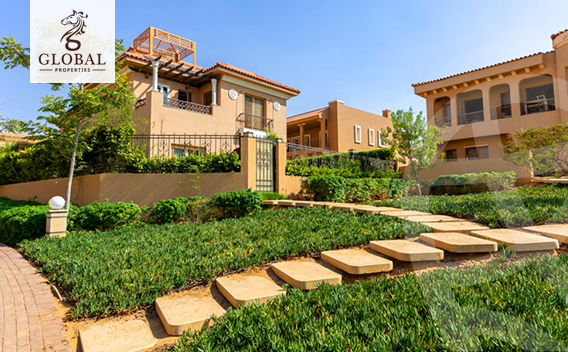https://aqarmap.com.eg/ar/listing/3811509-for-sale-cluster-1-hyde-park