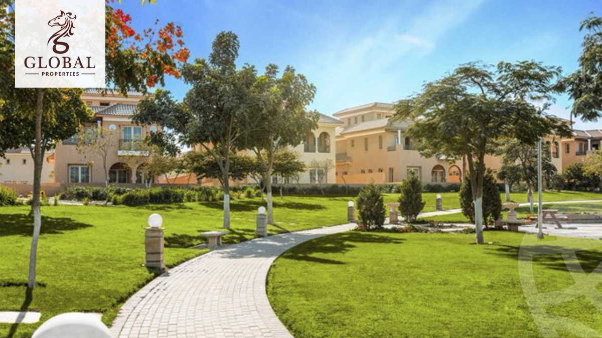 https://aqarmap.com.eg/ar/listing/3811509-for-sale-cluster-1-hyde-park