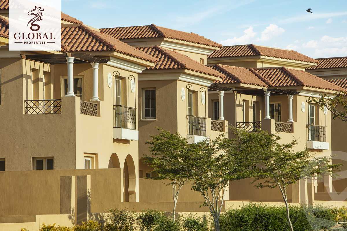 https://aqarmap.com.eg/ar/listing/3811509-for-sale-cluster-1-hyde-park