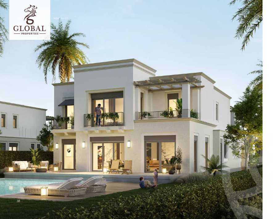 https://aqarmap.com.eg/ar/listing/3811571-for-sale-cairo-el-sheikh-zayed-city-compounds-in-sheikh-zayed-belle-ville