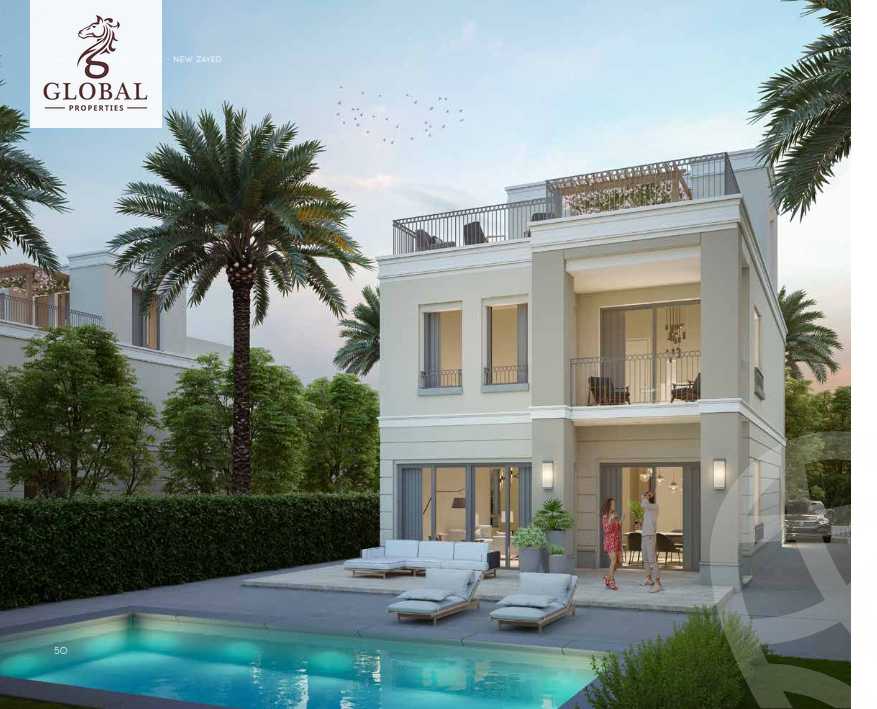 https://aqarmap.com.eg/ar/listing/3811571-for-sale-cairo-el-sheikh-zayed-city-compounds-in-sheikh-zayed-belle-ville