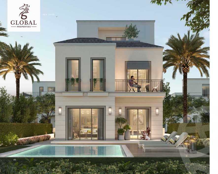 https://aqarmap.com.eg/ar/listing/3811571-for-sale-cairo-el-sheikh-zayed-city-compounds-in-sheikh-zayed-belle-ville