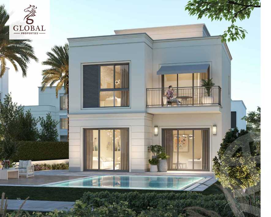 https://aqarmap.com.eg/ar/listing/3811571-for-sale-cairo-el-sheikh-zayed-city-compounds-in-sheikh-zayed-belle-ville