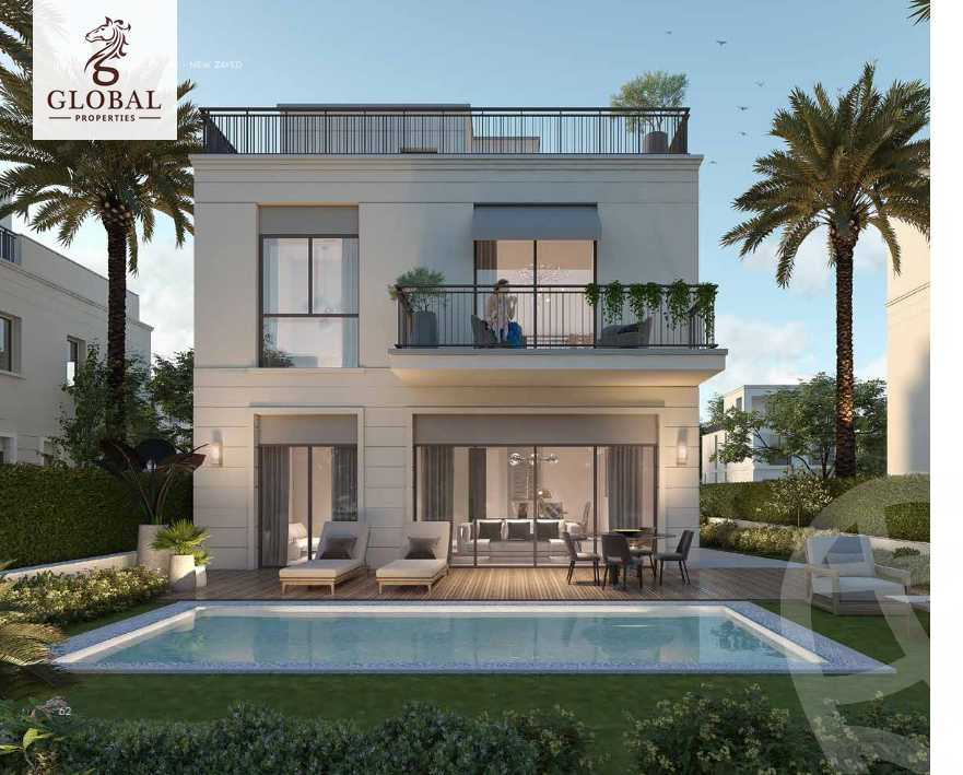 https://aqarmap.com.eg/ar/listing/3811571-for-sale-cairo-el-sheikh-zayed-city-compounds-in-sheikh-zayed-belle-ville