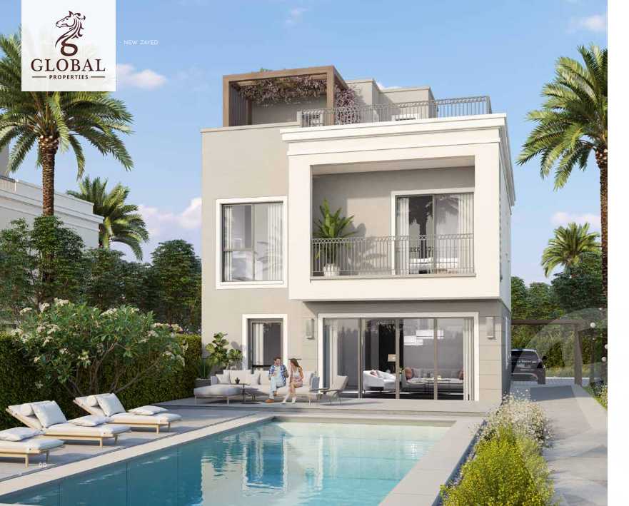 https://aqarmap.com.eg/ar/listing/3811571-for-sale-cairo-el-sheikh-zayed-city-compounds-in-sheikh-zayed-belle-ville