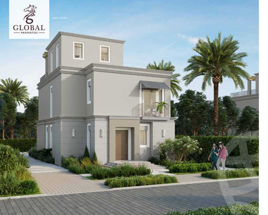 https://aqarmap.com.eg/ar/listing/3811571-for-sale-cairo-el-sheikh-zayed-city-compounds-in-sheikh-zayed-belle-ville