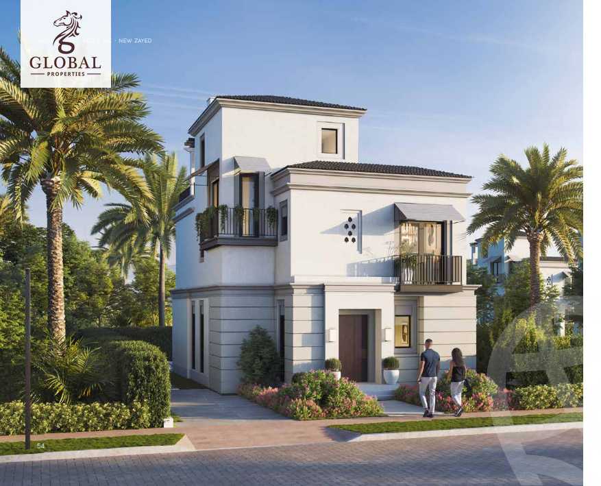 https://aqarmap.com.eg/ar/listing/3811571-for-sale-cairo-el-sheikh-zayed-city-compounds-in-sheikh-zayed-belle-ville