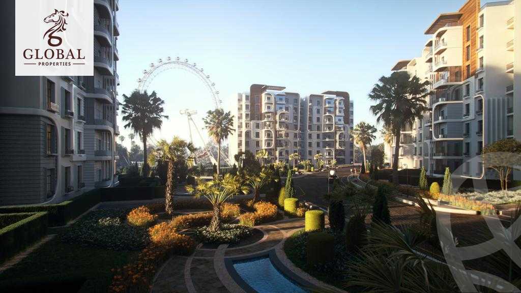 https://aqarmap.com.eg/ar/listing/3813879-for-sale-suli-golf-residence