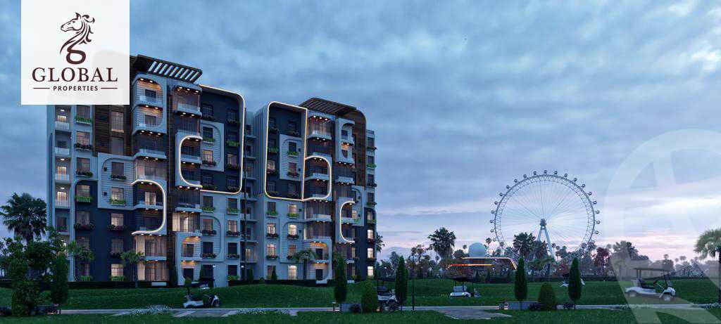 https://aqarmap.com.eg/ar/listing/3813879-for-sale-suli-golf-residence