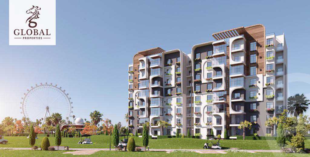 https://aqarmap.com.eg/ar/listing/3813879-for-sale-suli-golf-residence