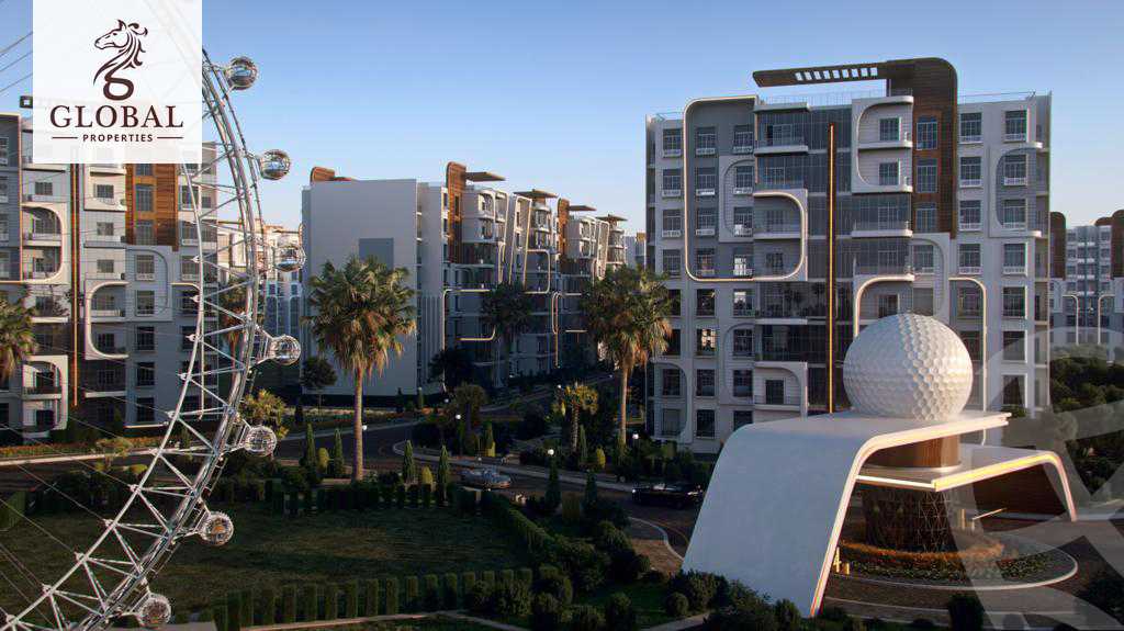https://aqarmap.com.eg/ar/listing/3813879-for-sale-suli-golf-residence