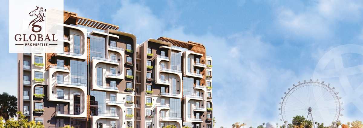 https://aqarmap.com.eg/ar/listing/3813879-for-sale-suli-golf-residence