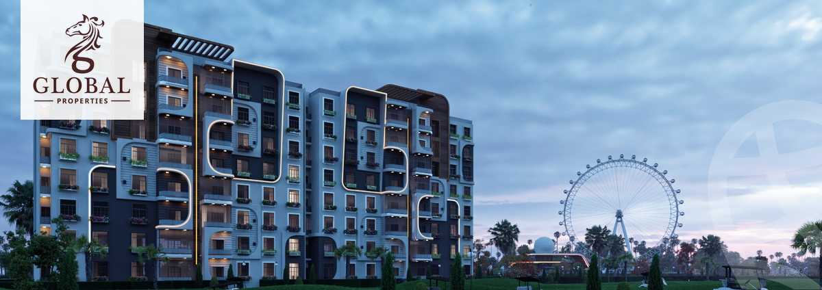 https://aqarmap.com.eg/ar/listing/3813879-for-sale-suli-golf-residence