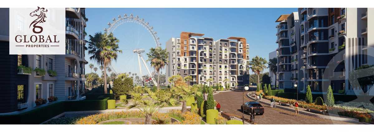 https://aqarmap.com.eg/ar/listing/3813879-for-sale-suli-golf-residence