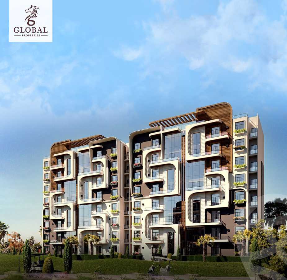 https://aqarmap.com.eg/ar/listing/3813879-for-sale-suli-golf-residence