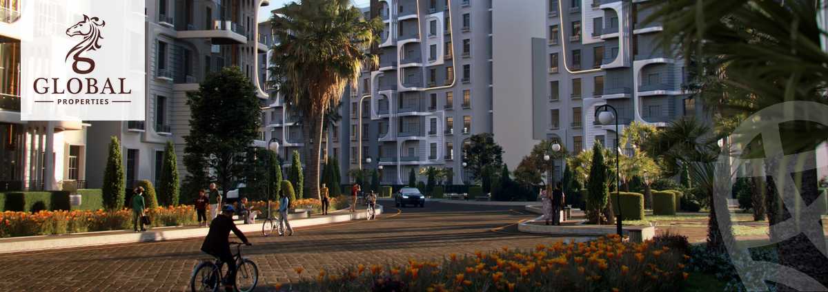 https://aqarmap.com.eg/ar/listing/3813879-for-sale-suli-golf-residence