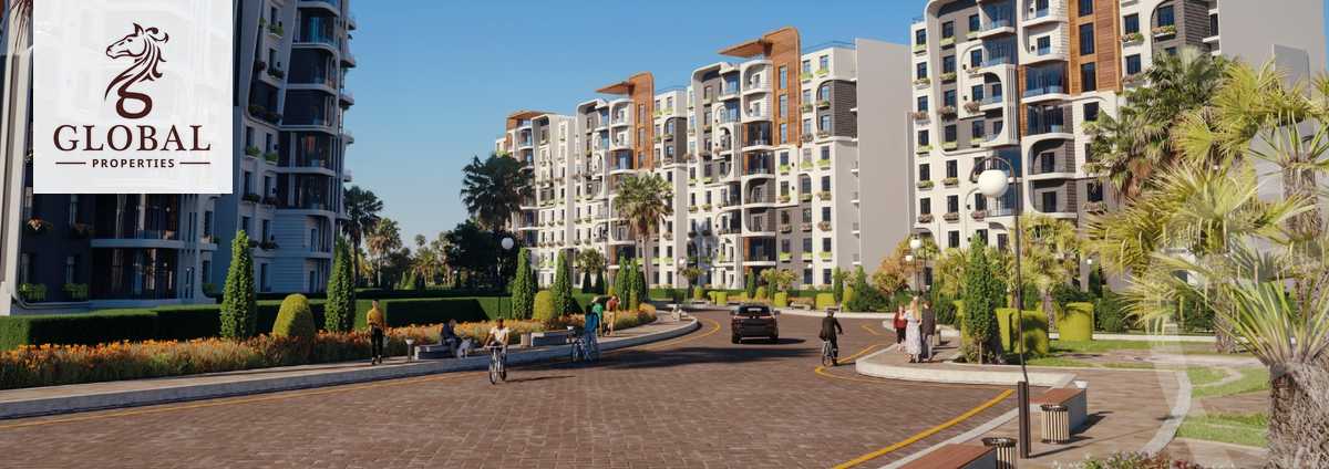 https://aqarmap.com.eg/ar/listing/3813879-for-sale-suli-golf-residence