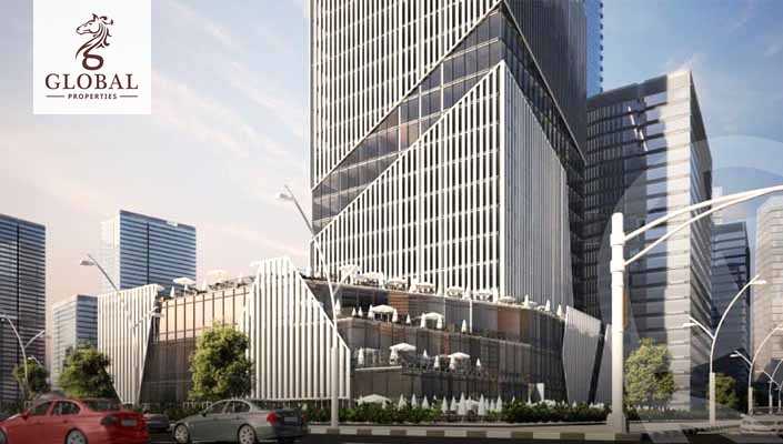 https://aqarmap.com.eg/ar/listing/3818697-for-sale-cairo-new-administrative-capital-central-business-district-tj-twr