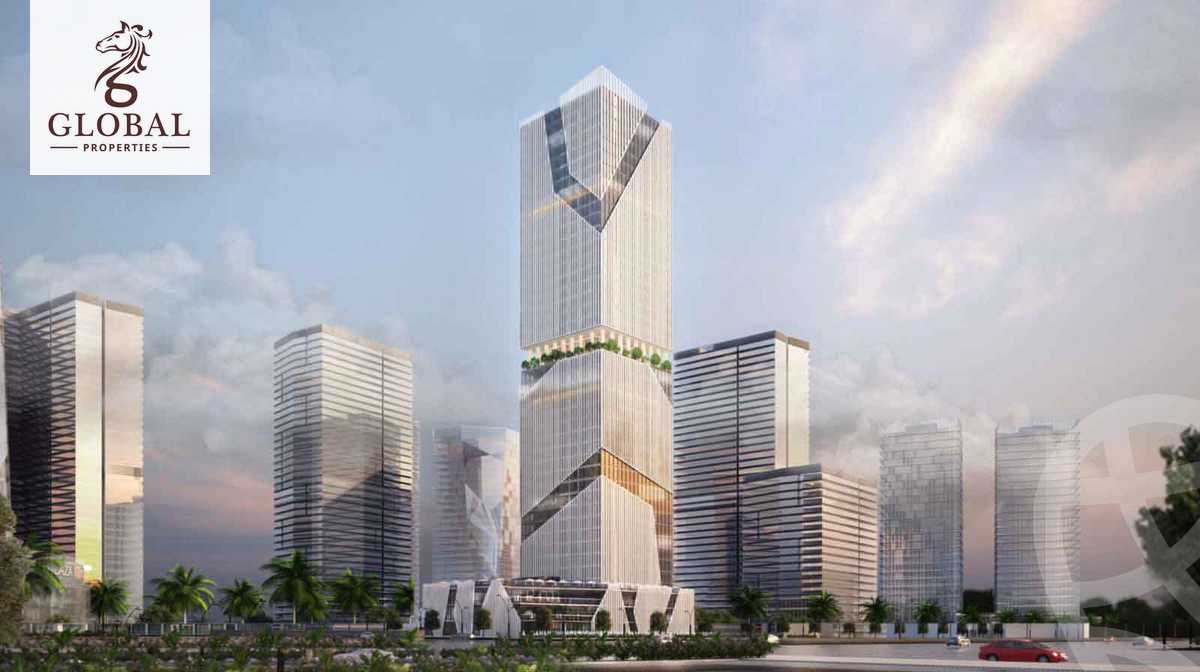 https://aqarmap.com.eg/ar/listing/3818697-for-sale-cairo-new-administrative-capital-central-business-district-tj-twr