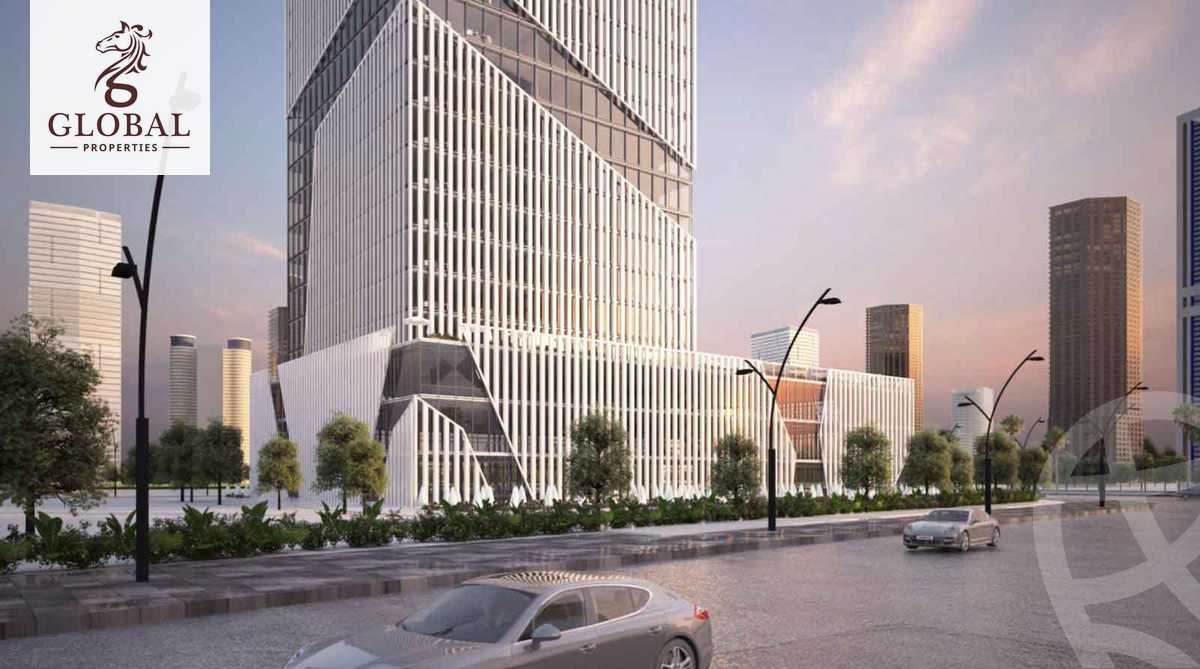 https://aqarmap.com.eg/ar/listing/3818697-for-sale-cairo-new-administrative-capital-central-business-district-tj-twr