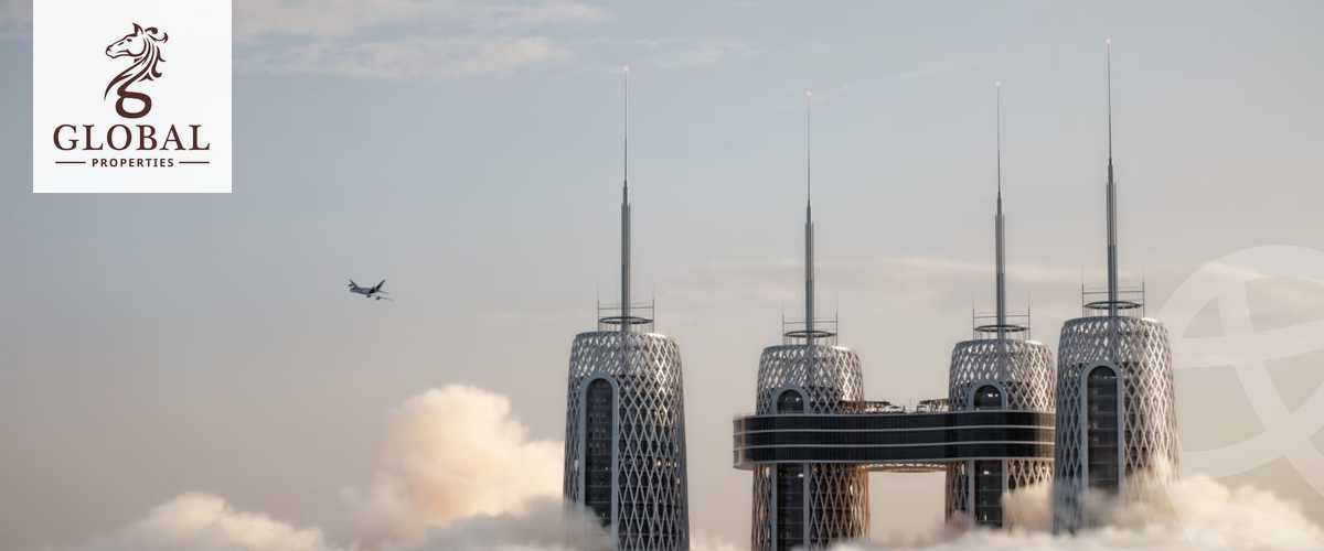 https://aqarmap.com.eg/ar/listing/3821057-for-sale-cairo-new-administrative-capital-downtown-nyl-byzns-syty