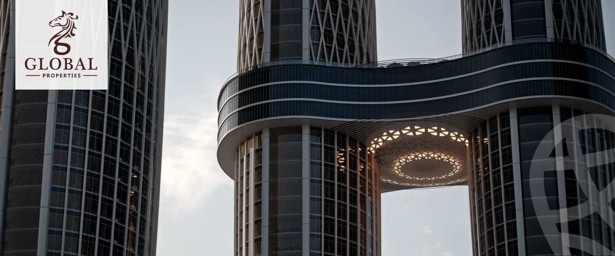 https://aqarmap.com.eg/ar/listing/3821057-for-sale-cairo-new-administrative-capital-downtown-nyl-byzns-syty