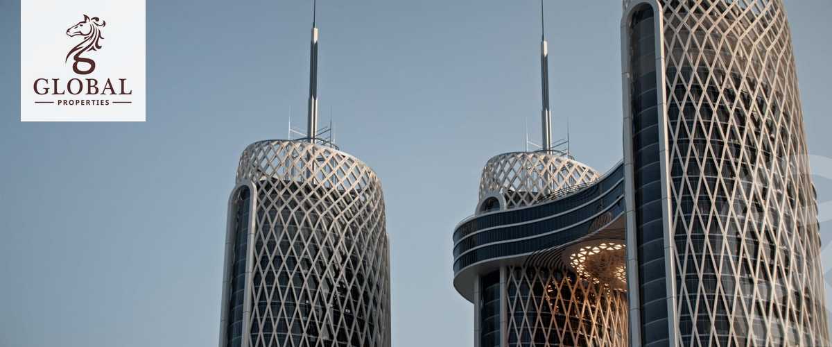 https://aqarmap.com.eg/ar/listing/3821057-for-sale-cairo-new-administrative-capital-downtown-nyl-byzns-syty