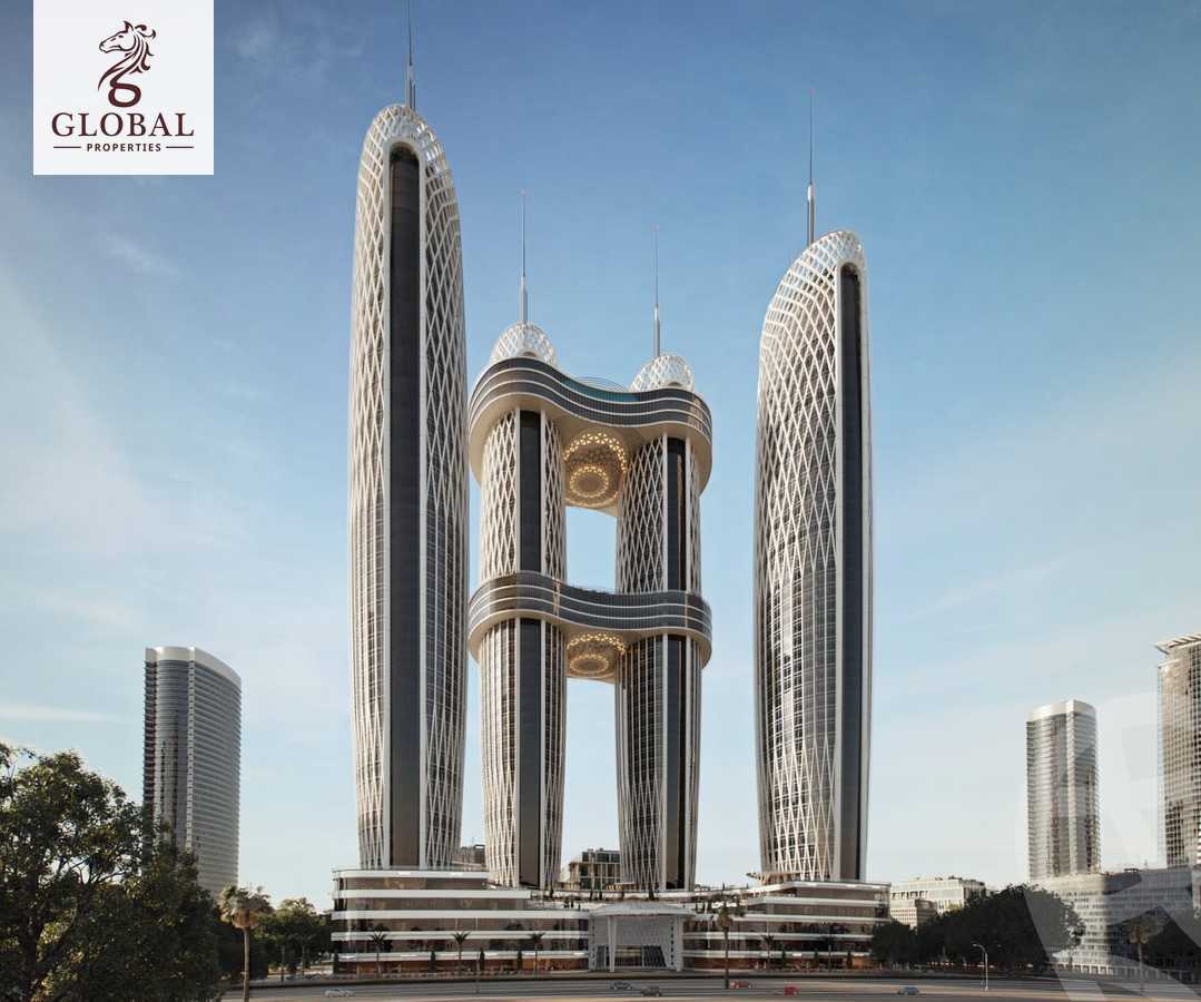 https://aqarmap.com.eg/ar/listing/3821057-for-sale-cairo-new-administrative-capital-downtown-nyl-byzns-syty