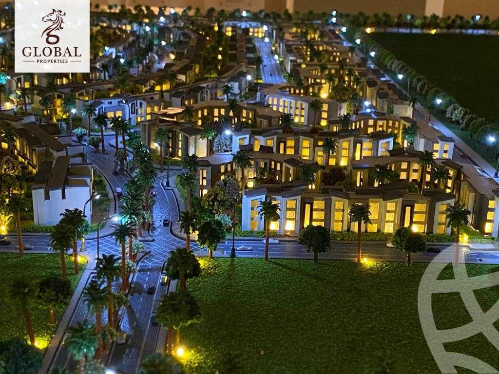 https://aqarmap.com.eg/en/listing/3826384-for-sale-cairo-6th-of-october-compounds-kyf