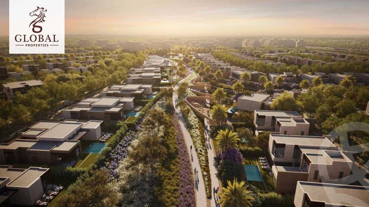 https://aqarmap.com.eg/ar/listing/3833366-for-sale-cairo-new-zayed-solana-compound-ora