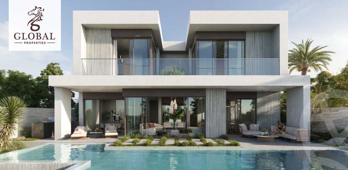 https://aqarmap.com.eg/ar/listing/3833366-for-sale-cairo-new-zayed-solana-compound-ora