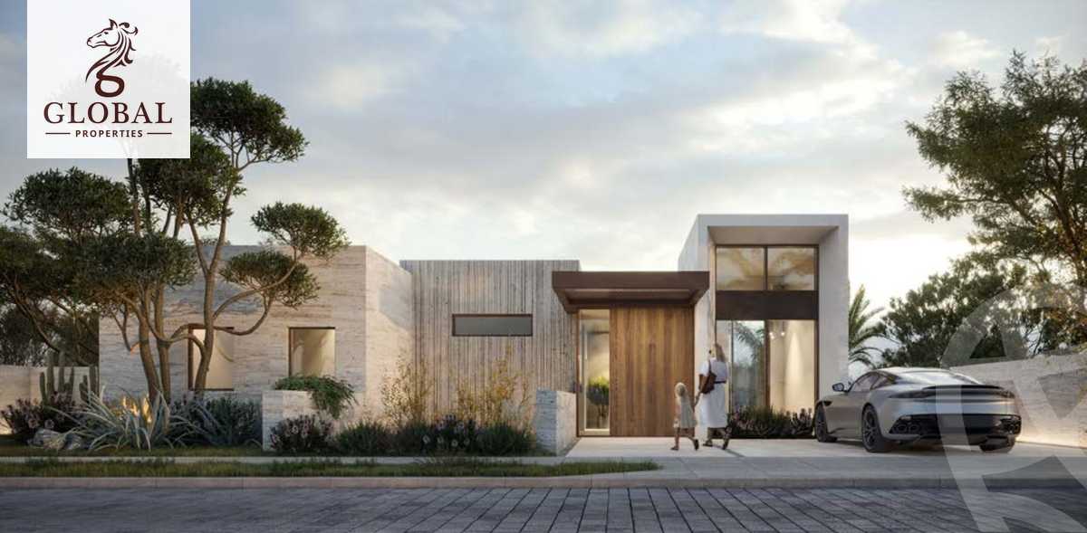 https://aqarmap.com.eg/ar/listing/3833366-for-sale-cairo-new-zayed-solana-compound-ora
