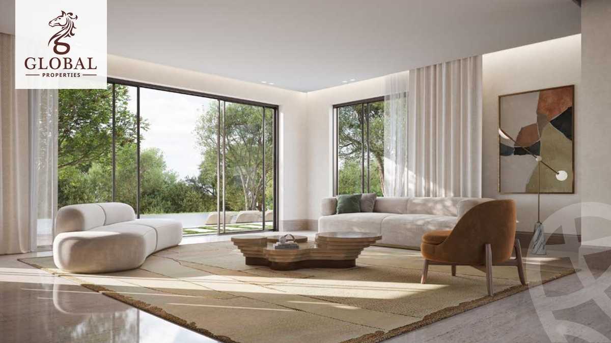 https://aqarmap.com.eg/ar/listing/3833366-for-sale-cairo-new-zayed-solana-compound-ora
