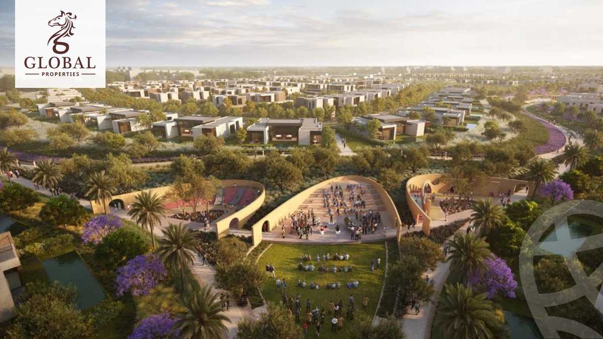 https://aqarmap.com.eg/ar/listing/3833366-for-sale-cairo-new-zayed-solana-compound-ora